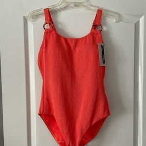 Bravissimo “Miami” Swimsuit: Size 32DD